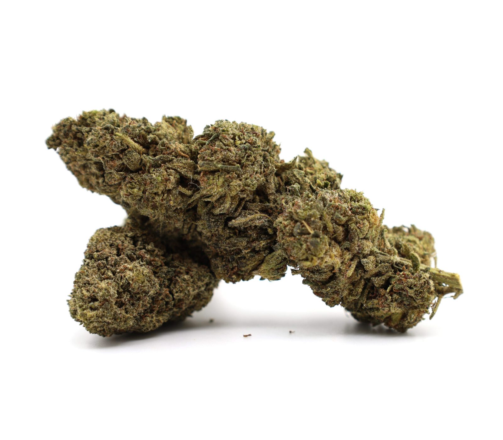 Skywalker-OG_white