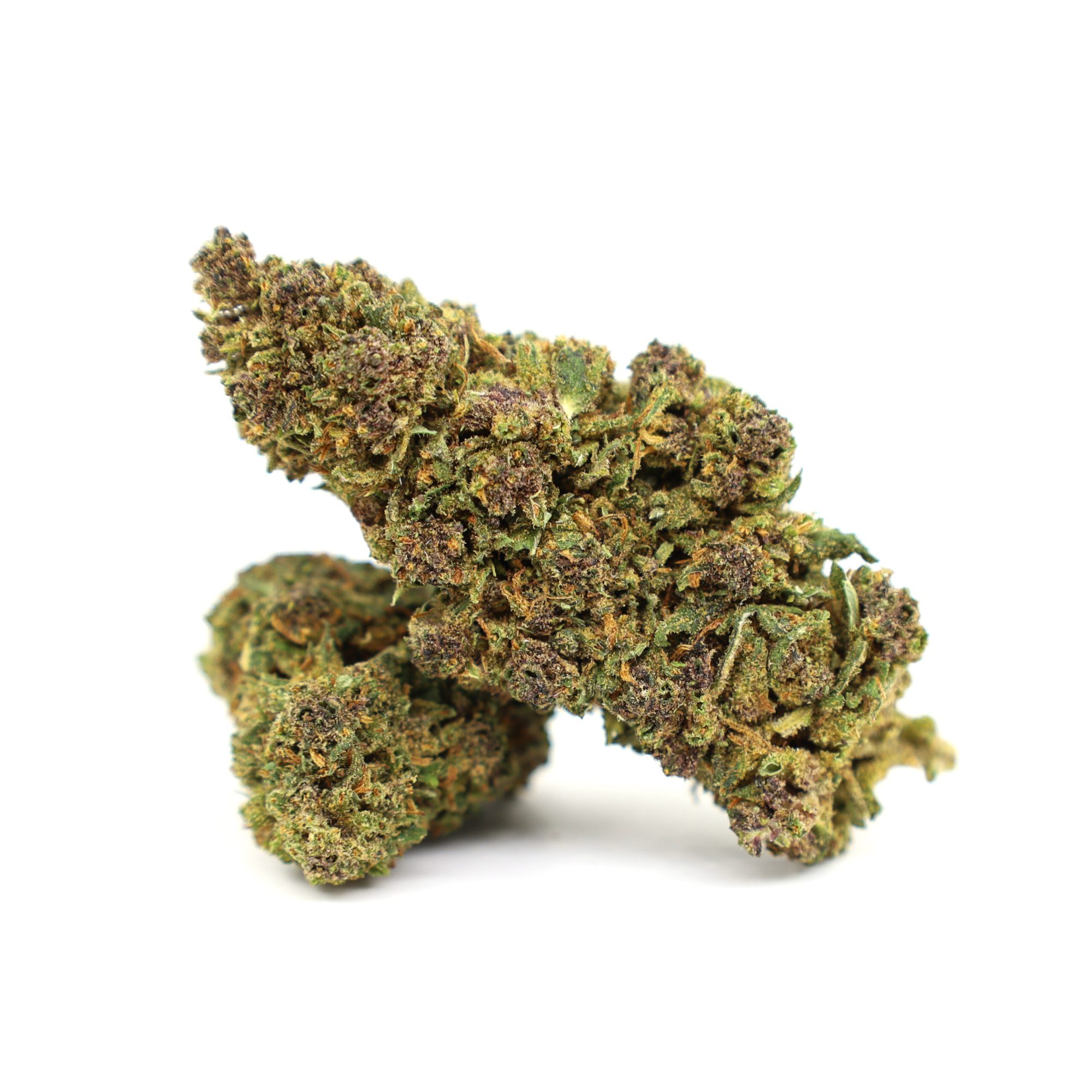sourbubble_white